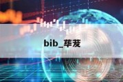 bib_荜茇