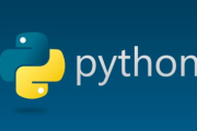 python,探索Pyho编程语言的魅力。