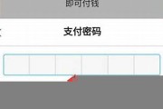 央行数字货币怎么下载app(央行发布的数字货币怎么下载)