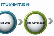 以太坊钱包教程imtoken(以太坊钱包叫什么名字)