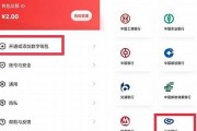 兴业数字钱包app怎么使用(兴业数字钱包app怎么使用不了)