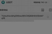 usdt钱包下载百度(usdt钱包app下载)