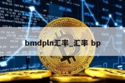 bmdpln汇率_汇率 bp