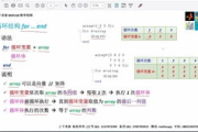 api3/try币,在windows下怎么安装mysql-python,在线等高人