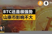 钱包地址用btc还是eth多(btc钱包地址查询)