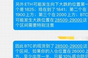 关于btc钱包保护的关照(btc钱包安全吗)