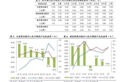 游戏币价格今日行情,虚拟货币,pk币现在价格