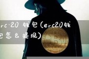 以太坊erc20钱包下载手机版(以太坊erc20是什么意思)