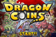 dragon coins币最新消息,Dragonex龙币是什么？