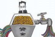 数字货币资金池未加锁是什么意思