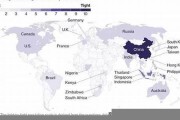 国际数字货币监管标准是什么样的(数字货币监管部门)