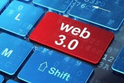 web3.0数字钱包怎么开通(数字钱包开发教程)