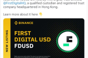 etc/fdusd币,某银行的汇率报价如下：USD/SF=1.430/40，若询价者买入报价币，汇率为（ ）。