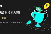 btc钱包手机端(btc手机app)