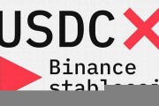 usdt钱包地址怎么生成(usdt erc20地址生成)