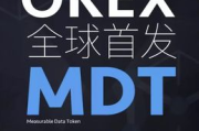 mdt币是什么币,MDT货币是种什么币种