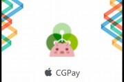 cgpay钱包可以存放usdt吗(存放usdt的钱包)