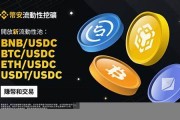 btc钱包中文注册网站(btc钱包在哪里注册)