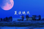 夏日晚风aioz歌曲,夏天的魅力。