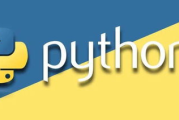 python教程自学全套,2控制流程和函数。