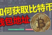 btc比特币钱包获取(怎么获取比特币钱包)