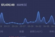 支点的usdt怎么提到tp钱包(支点交易所怎么玩)