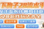 28加拿大28预测神测网站(加拿大28预测精准预测神网)