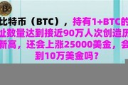 btc免费钱包(btc wallet 钱包)