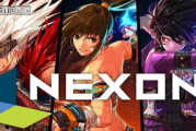 nexon前ea设计师,前EA设计师exo:改变游戏行业的先驱者