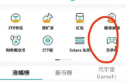 mbox币是什么币,mbox是什么币