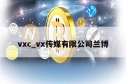 vxc_vx传媒有限公司兰博