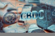 央行数字货币cbdc最新消息(央行数字货币cbdc最新消息新闻) (2)