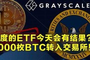 000枚btc的钱包数再创新高(btc一枚多少钱)