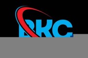 BKC行情_BKC (BKC) 最新价格(bck价格走势)