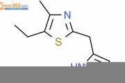 怎么把以太坊转到tp钱包(怎么把以太坊转到tp钱包上去)