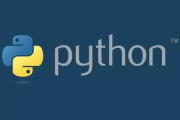 python官网,Pyho的简介。