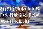 九种数字货币的价值是什么样的(数字货币的货币价值是什么)