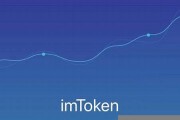 imtoken离线钱包btc转币怎么用(离线货币钱包)