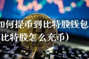 雷达钱包比特币如何提现(雷达币会像比特币一样值钱吗)