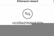 eth钱包怎么申请不了(eth官方钱包教程)