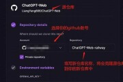 网页版web3钱包怎么提现人民币(web3.0钱包)