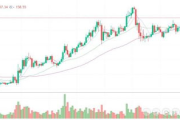 ltc/usdt币,可盈可乐的场外交易有哪些币种？