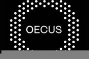 oec钱包里面的usdt