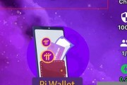 btc比特币钱包pin(bitcoin wallet比特币钱包)