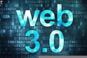 web3钱包助记词忘了怎么办