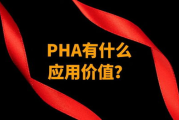 pha币2021年价格,1万元越南币等于人民币多少钱？