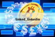 linked_linkedin