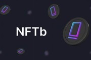 nftb是什么数字货币(NFTB是什么意思)