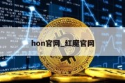 hon官网_红魔官网