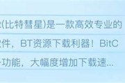 btc钱包下载官方网(TD钱包安卓下载官方网)